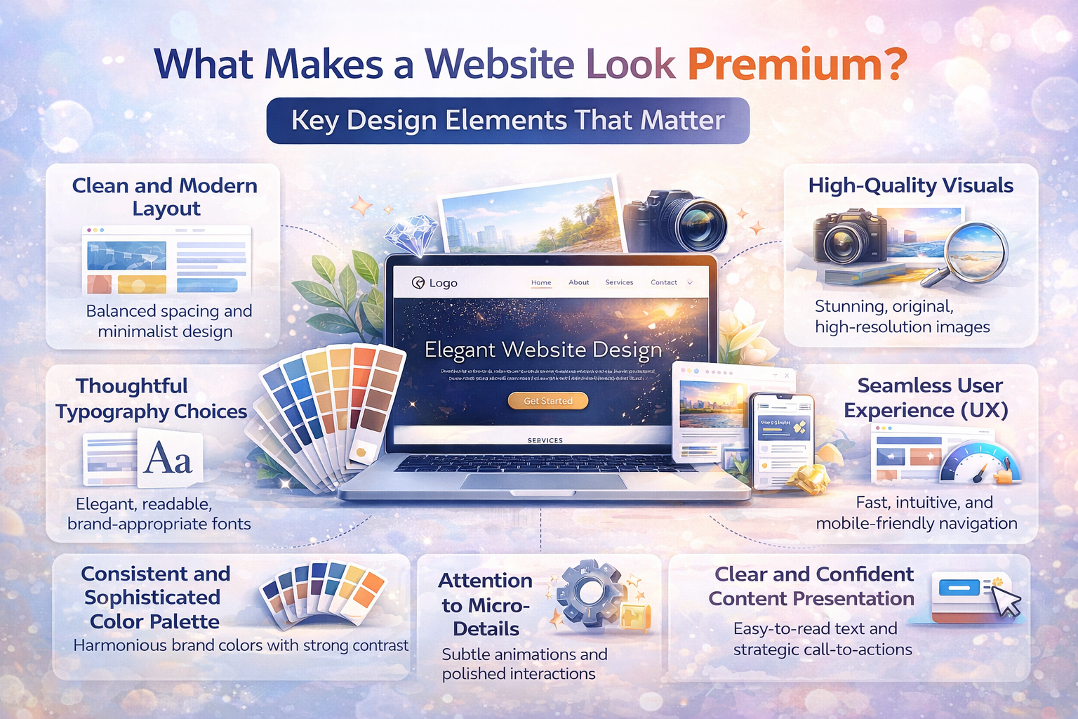 website designer in chennai